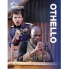 KNYGA Jane Coles Othello