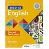 KNYGA Jane Cooper BGE S1–S3 English: Third and Fourth Levels