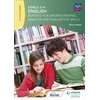 KNYGA Jane Cooper Levels 3-4 English: Reading for Understanding, Analysis and Evaluation Skills