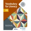 KNYGA Jane Cooper Vocabulary for Literacy: CfE