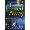 KNYGA Jane Corry I Looked Away