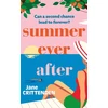 KNYGA Jane Crittenden Summer Ever After
