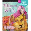 KNYGA Jane Davenport Whimsical and Wild