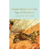 KNYGA Jane Desmarais Classic Stories from the Age of Decadence