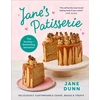 KNYGA Jane Dunn Jane’s Patisserie