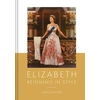 KNYGA Jane Eastoe Queen Elizabeth II