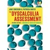 KNYGA Jane Emerson Dyscalculia Assessment