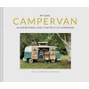 KNYGA Jane Field Lewis My Cool Campervan
