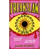 KNYGA Jane Flett Freakslaw