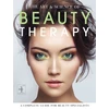 KNYGA Jane Foulston Art and Science of Beauty Therapy