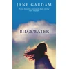 KNYGA Jane Gardam Bilgewater