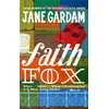 KNYGA Jane Gardam Faith Fox