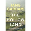 KNYGA Jane Gardam Hollow Land