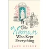 KNYGA Jane Gilley Woman Who Kept Everything