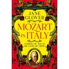 KNYGA Jane Glover Mozart in Italy