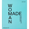 KNYGA Jane Hall Woman Made, Great Women Designers
