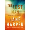 KNYGA Jane Harper LOST MAN