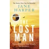 KNYGA Jane Harper Lost Man