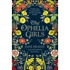 KNYGA Jane Healey Ophelia Girls