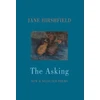KNYGA Jane Hirshfield The Asking