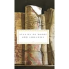 KNYGA Jane Holloway Stories of Books and Libraries
