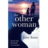 KNYGA Jane Isaac Other Woman, A suspenseful crime thriller with a domestic noir twist