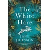 KNYGA Jane Johnson Baltas Hare