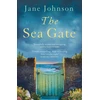 KNYGA Jane Johnson Sea Gate