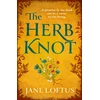 KNYGA Jane Loftus Herb Knot