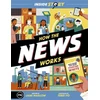 KNYGA Jane Marlow Inside Story: How the News Works