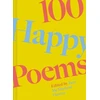 KNYGA Jane Mcmorland Hunter 100 Happy Poems, To raise your spirits every day
