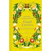 KNYGA Jane Mcmorland Hunter Bedside Companion for Food Lovers