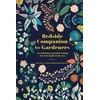 KNYGA Jane Mcmorland Hunter Bedside Companion for Gardeners
