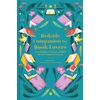 KNYGA Jane Mcmorland Hunter Bedside Companion for Book Lovers