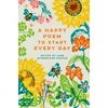 KNYGA Jane Mcmorland Hunter Happy Poem to Start Every Day