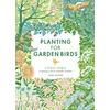 KNYGA Jane Moore Planting for Garden Birds
