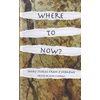 KNYGA Jane Morris Where to Now?