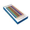 KNYGA Jane Mount Bibliophile Pencils