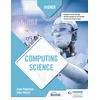 KNYGA Jane Paterson Higher Computing Science