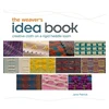 KNYGA Jane Patrick Weaver's Idea Book