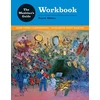 KNYGA Jane Piper Clendinning Musician's Guide to Theory and Analysis Workbook