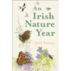 KNYGA Jane Powers Irish Nature Year