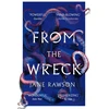 KNYGA Jane Rawson From The Wreck