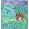 KNYGA Jane Ray Can You Catch a Mermaid?