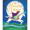 KNYGA Jane Ray Unicorn Prince
