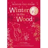 KNYGA Jane Riordan Winnie-the-Pooh: Winter in the Wood