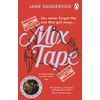 KNYGA Jane Sanderson Mix Tape