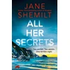 KNYGA Jane Shemilt All Her Secrets