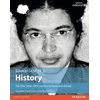 KNYGA Jane Shuter Edexcel GCSE (9-1) History The USA, 1954–1975: conflict at home and abroad Student Book