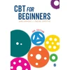 KNYGA Jane Simmons CBT for Beginners